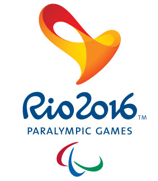 リオパラリンピックの視覚障害者柔道はどんなルール？